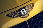 Bentley Mulliner Bacalar 2020 года (WW)